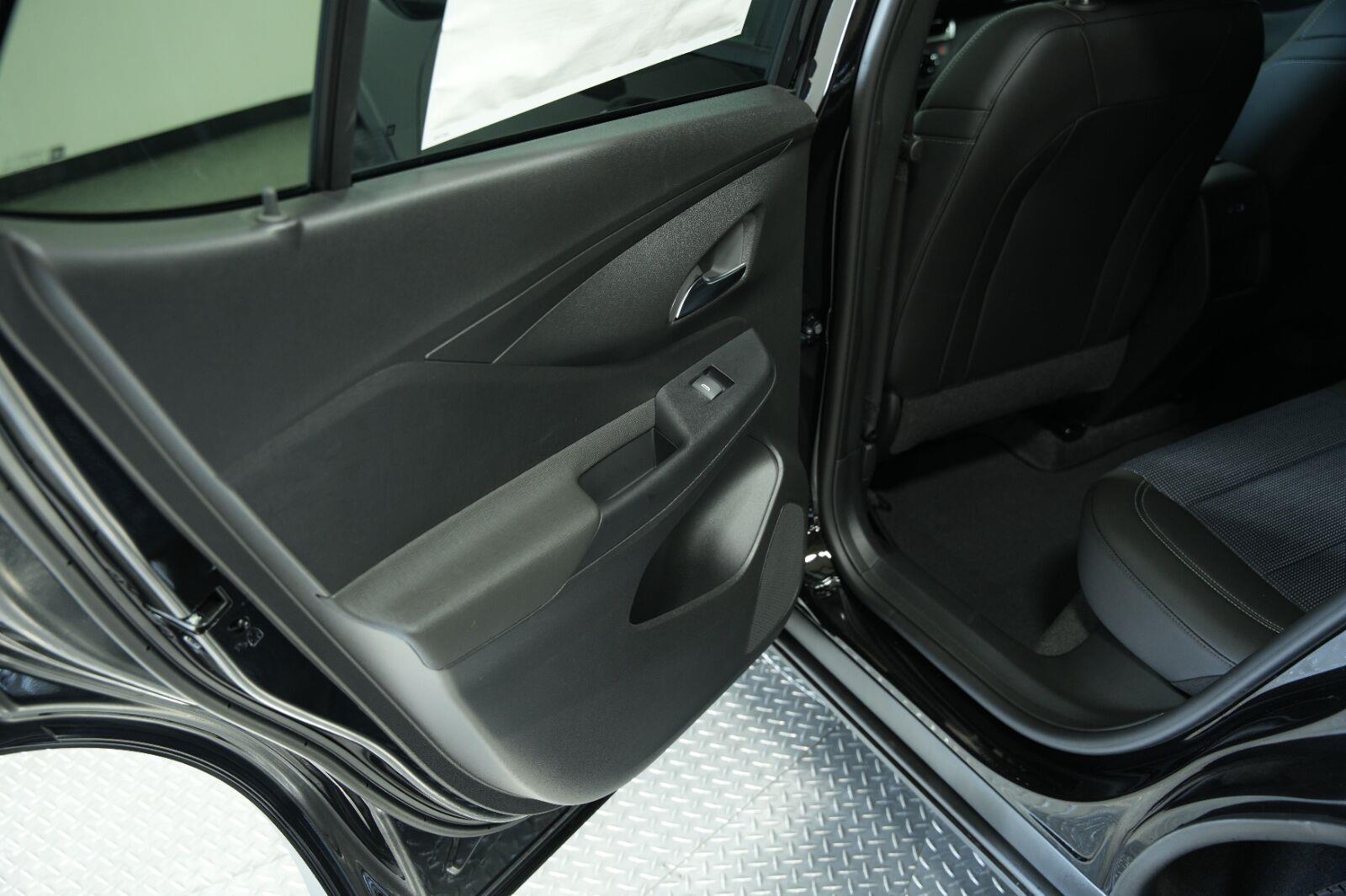 2026 Buick Envista Preferred - Photo 27