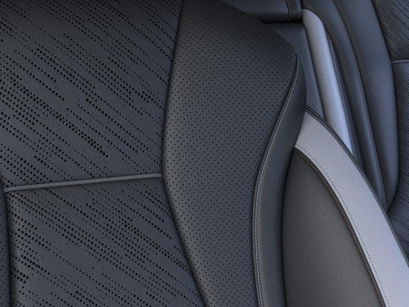 2026 Buick Envision Sport Touring - Photo 54