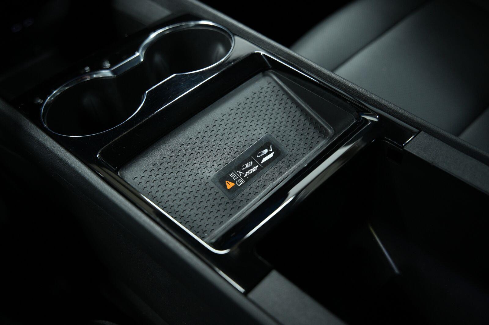 2024 Chevrolet Blazer EV LT - Photo 49