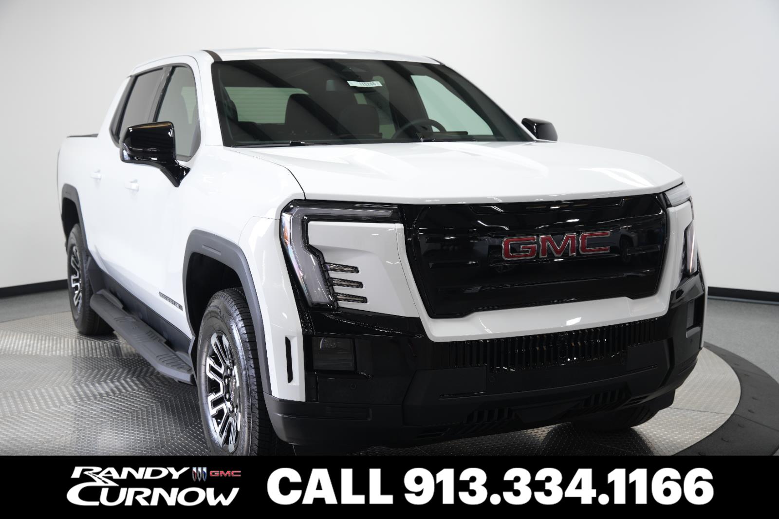 2026 GMC Sierra Base's photo