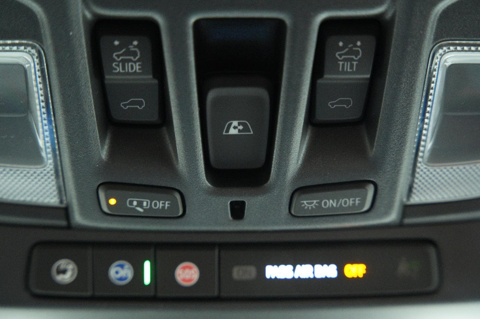 2026 GMC Sierra 2500HD Denali Ultimate - Photo 47