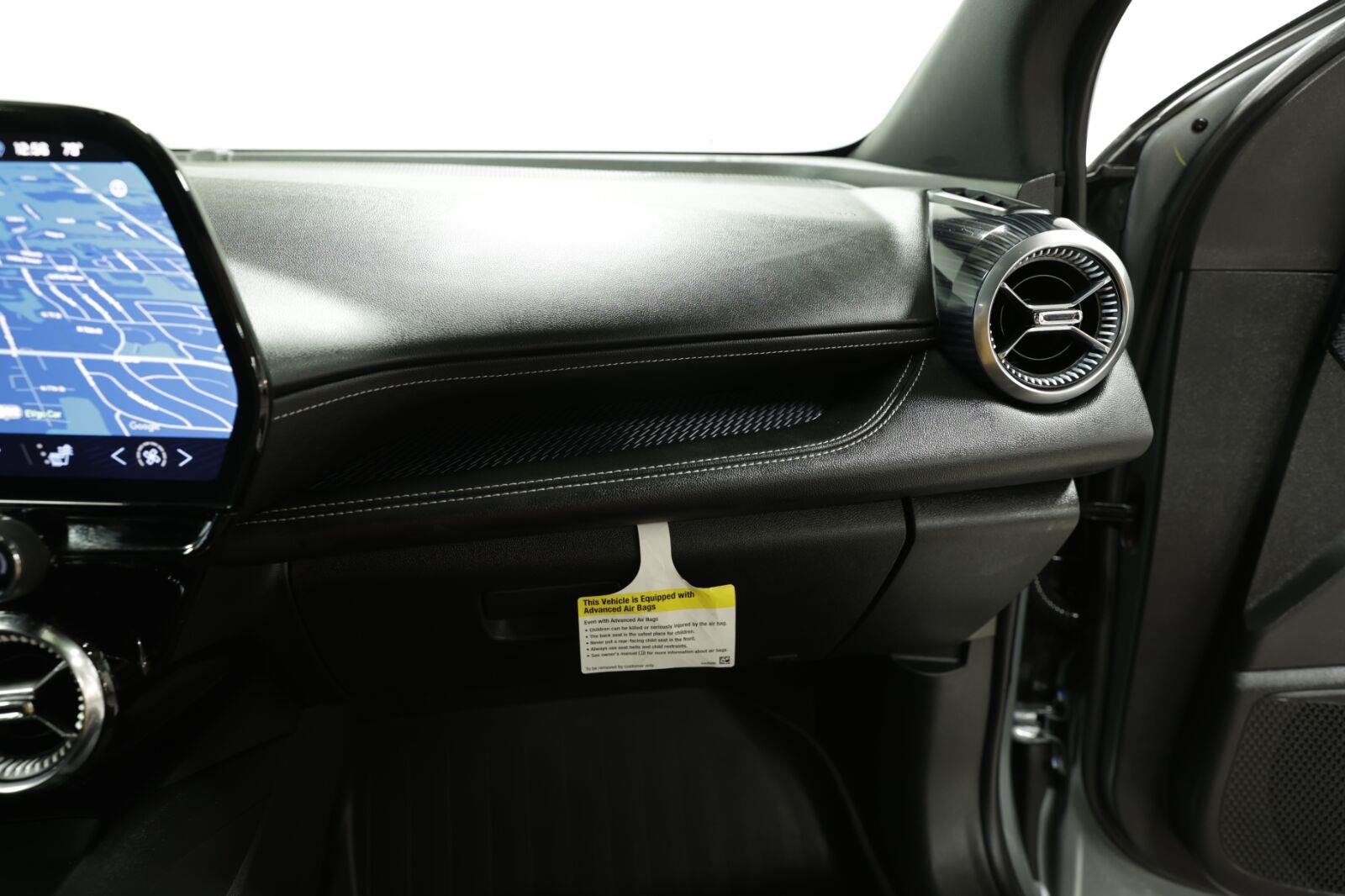 2024 Chevrolet Blazer EV LT - Photo 24