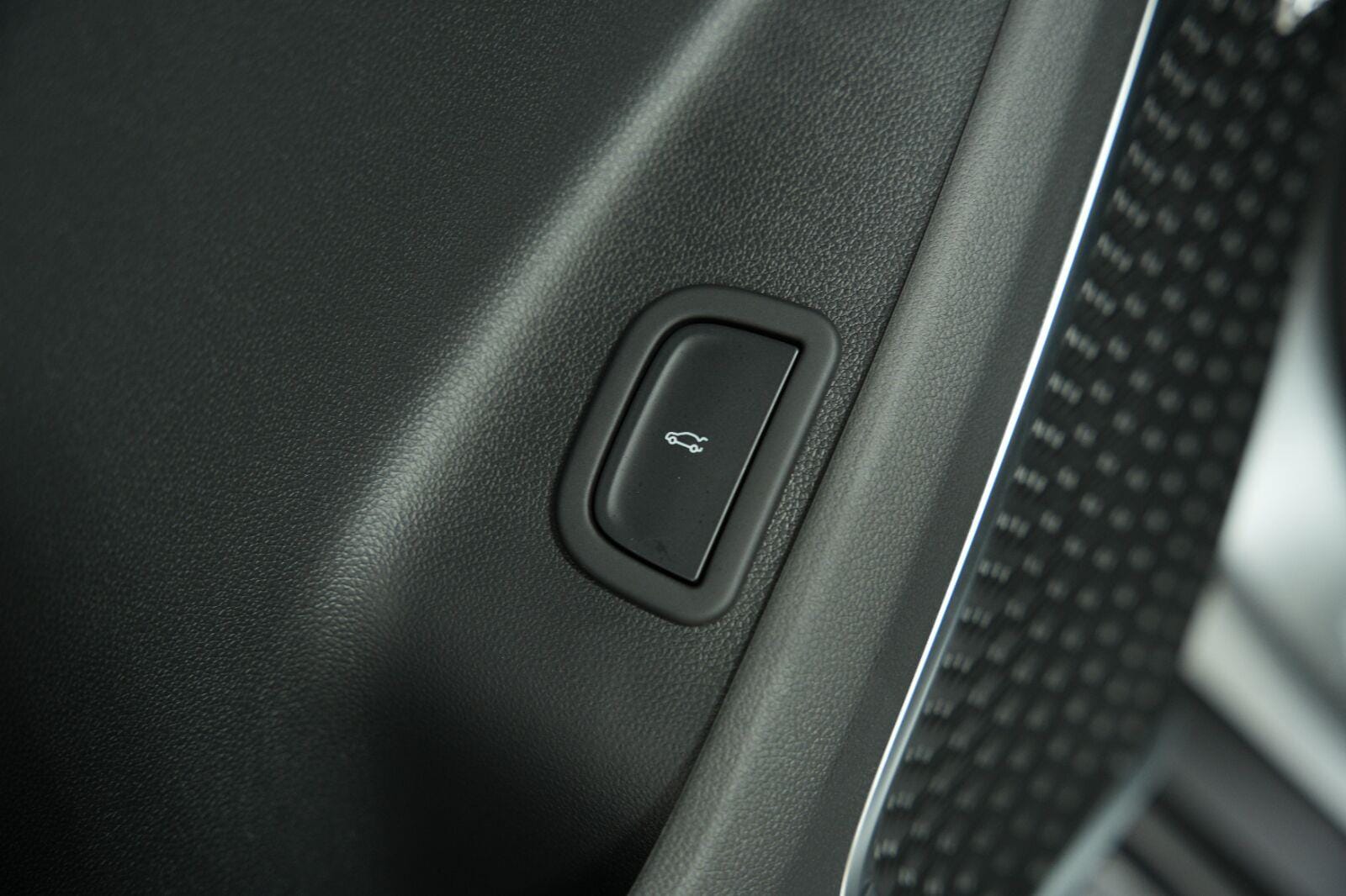 2026 Buick Enclave Preferred - Photo 32