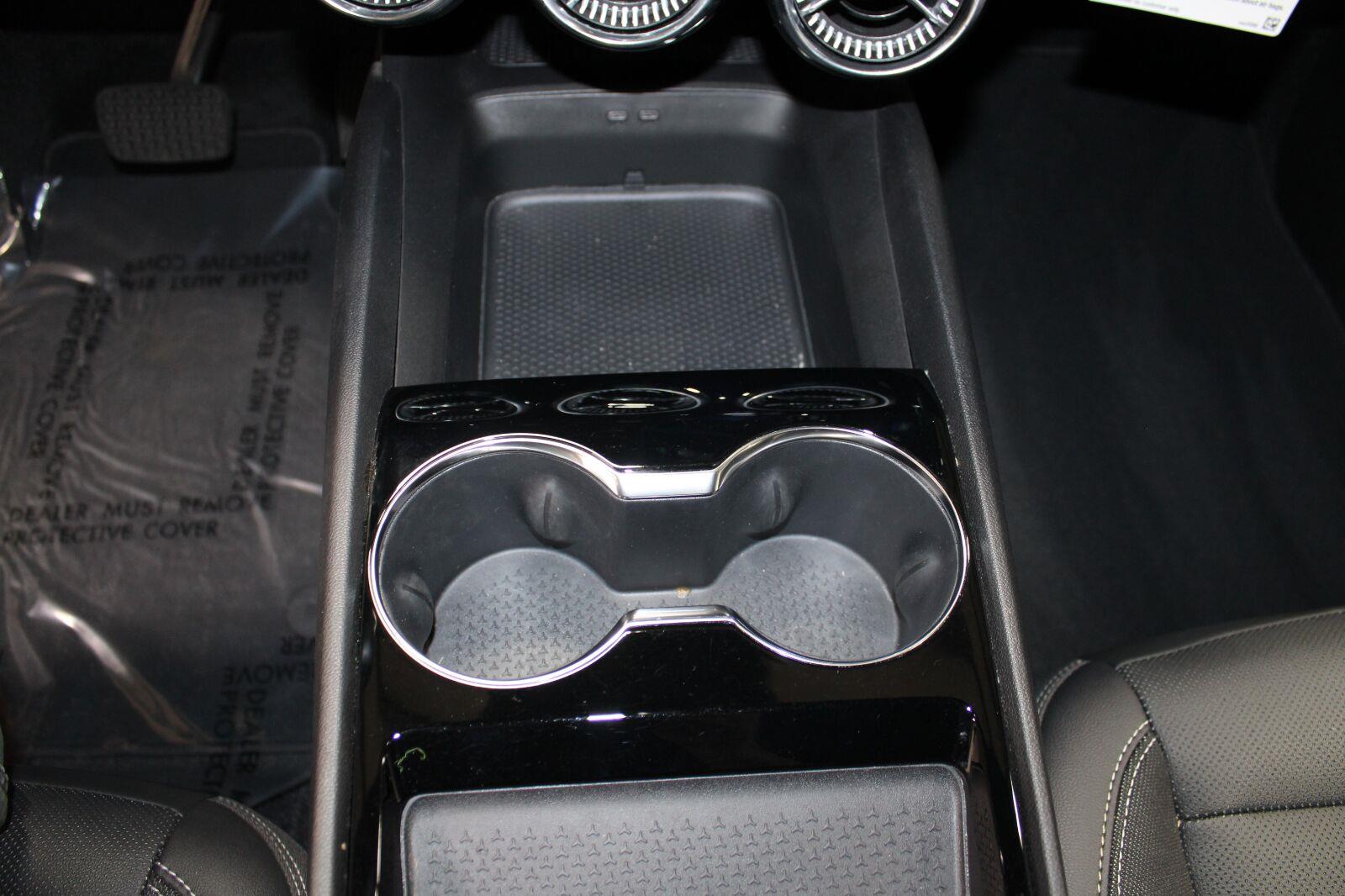 2024 Chevrolet Blazer EV LT - Photo 36