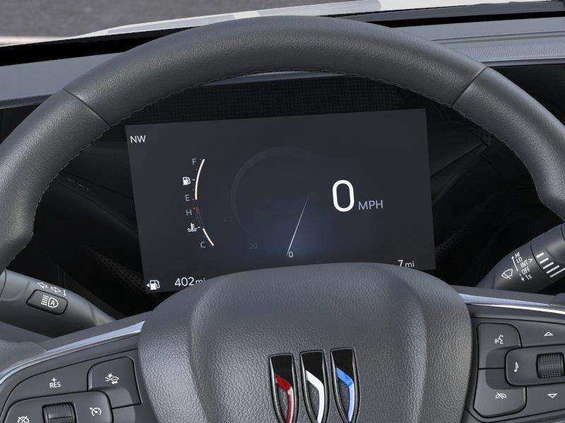 2026 Buick Envista Sport Touring - Photo 19
