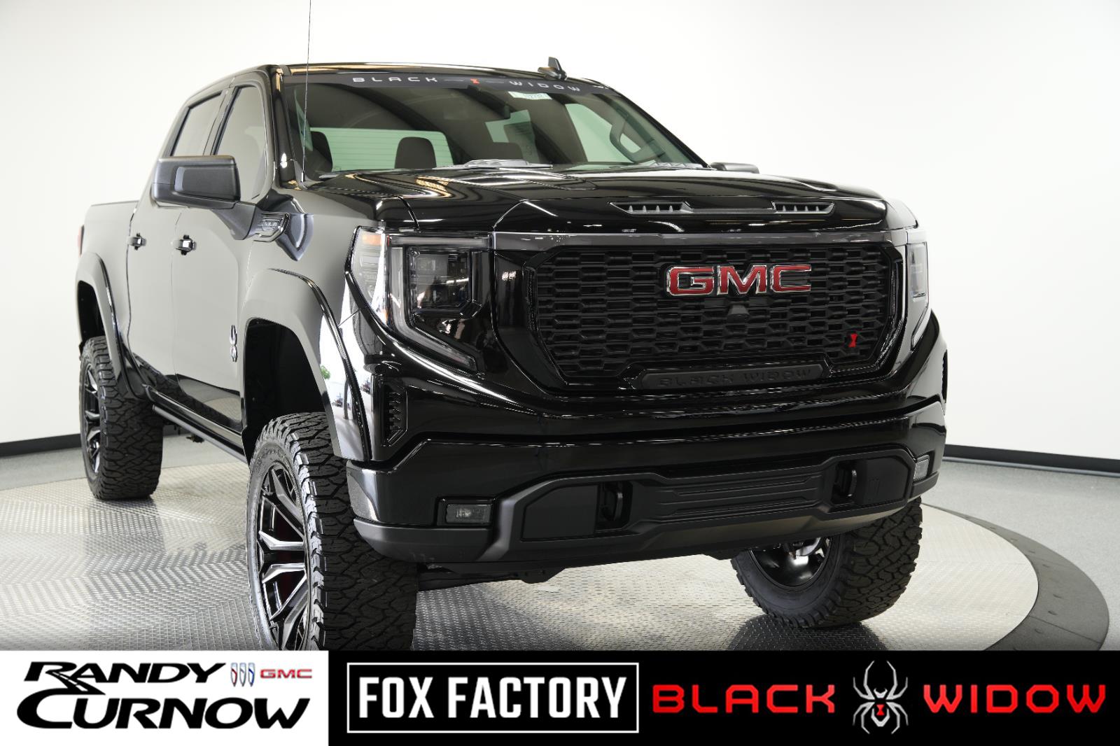 2026 GMC Sierra 1500 Elevation - Photo 1