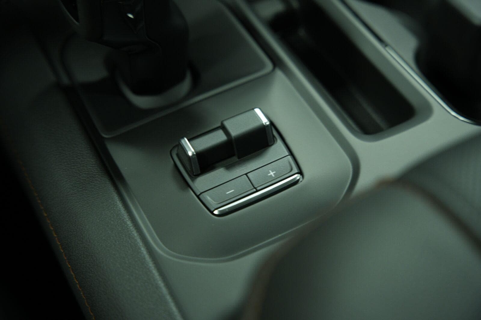 2026 GMC Sierra 1500 AT4 - Photo 50