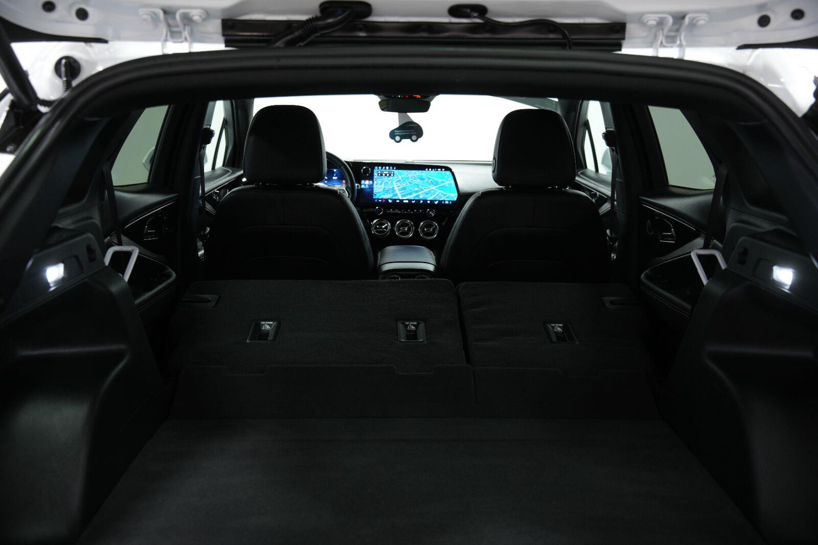 2024 Chevrolet Blazer EV LT - Photo 19