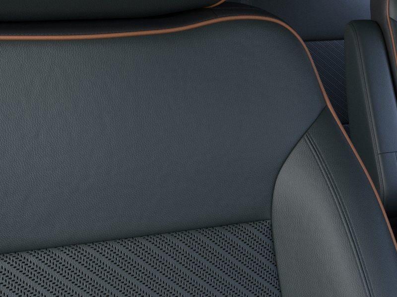 2026 GMC Yukon XL AT4 - Photo 70