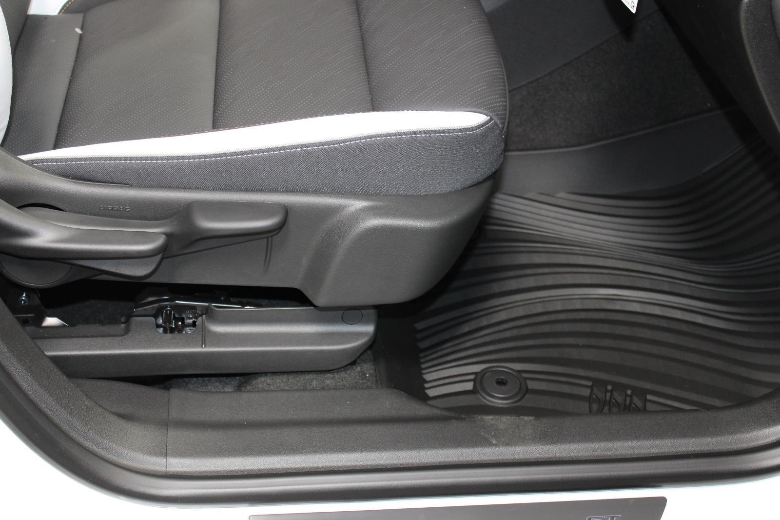 2026 Buick Envision Sport Touring - Photo 19