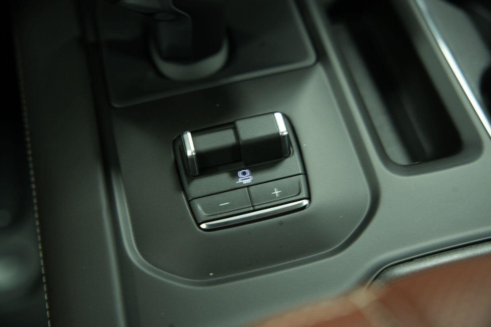 2026 GMC Sierra 1500 Denali Ultimate - Photo 55