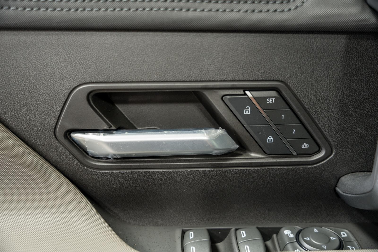 2024 GMC HUMMER EV 3X - Photo 26