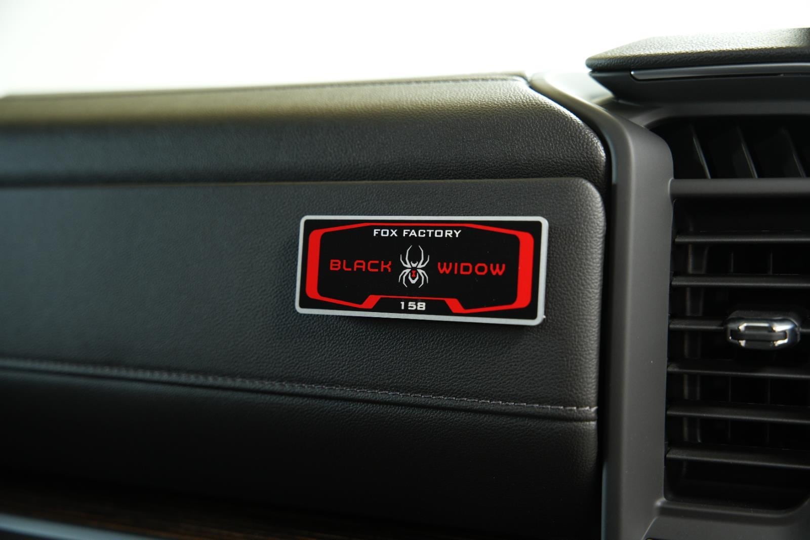 2026 GMC Sierra 1500 Elevation - Photo 21