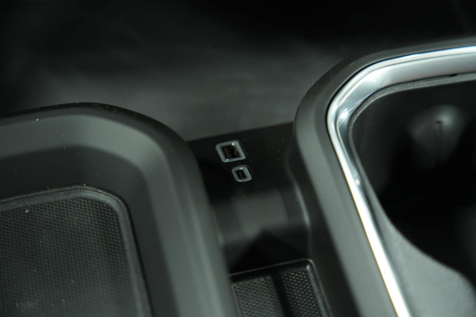 2026 GMC Sierra 2500HD Denali Ultimate - Photo 44