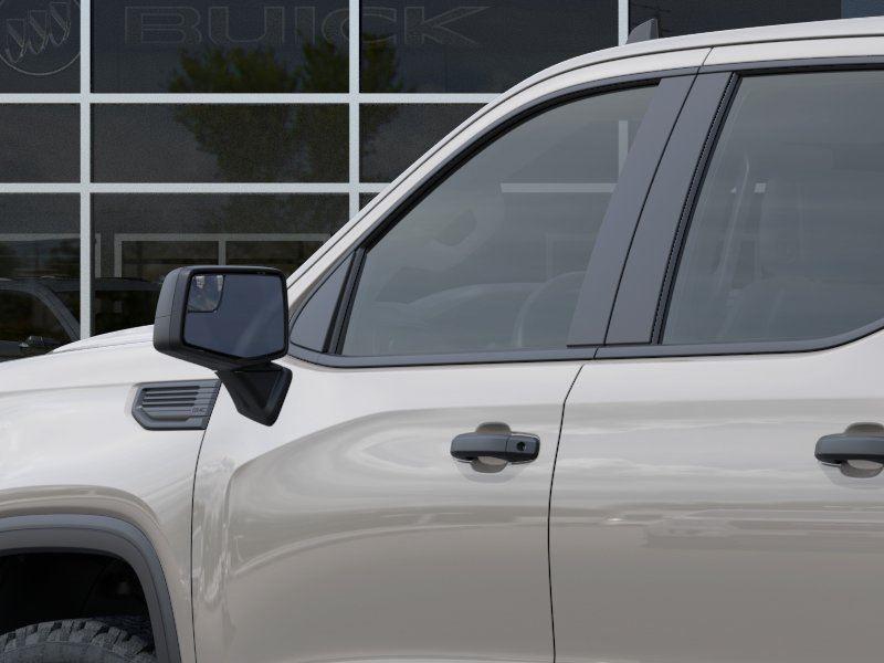 2026 GMC Sierra 1500 Pro - Photo 49