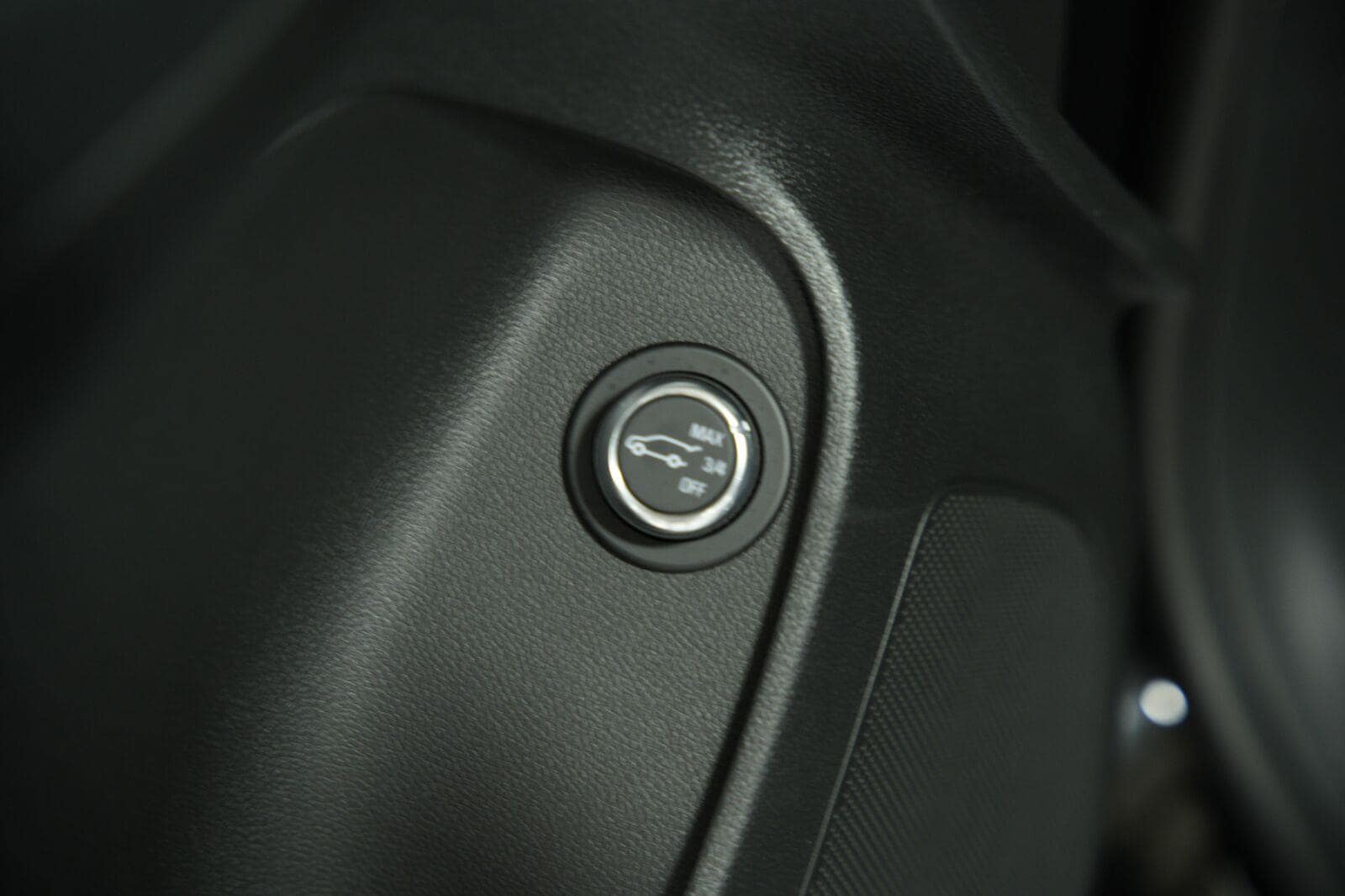 2026 Buick Envista Preferred - Photo 32