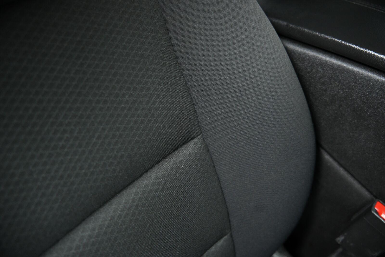 2025 Chevrolet Malibu 1LT - Photo 20