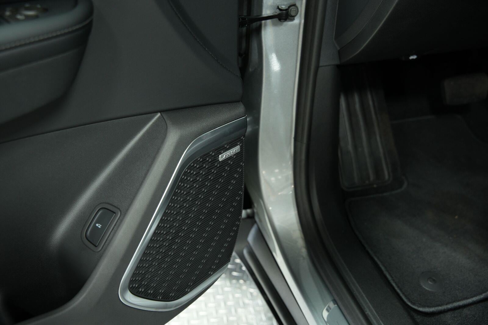 2026 Buick Enclave Preferred - Photo 33