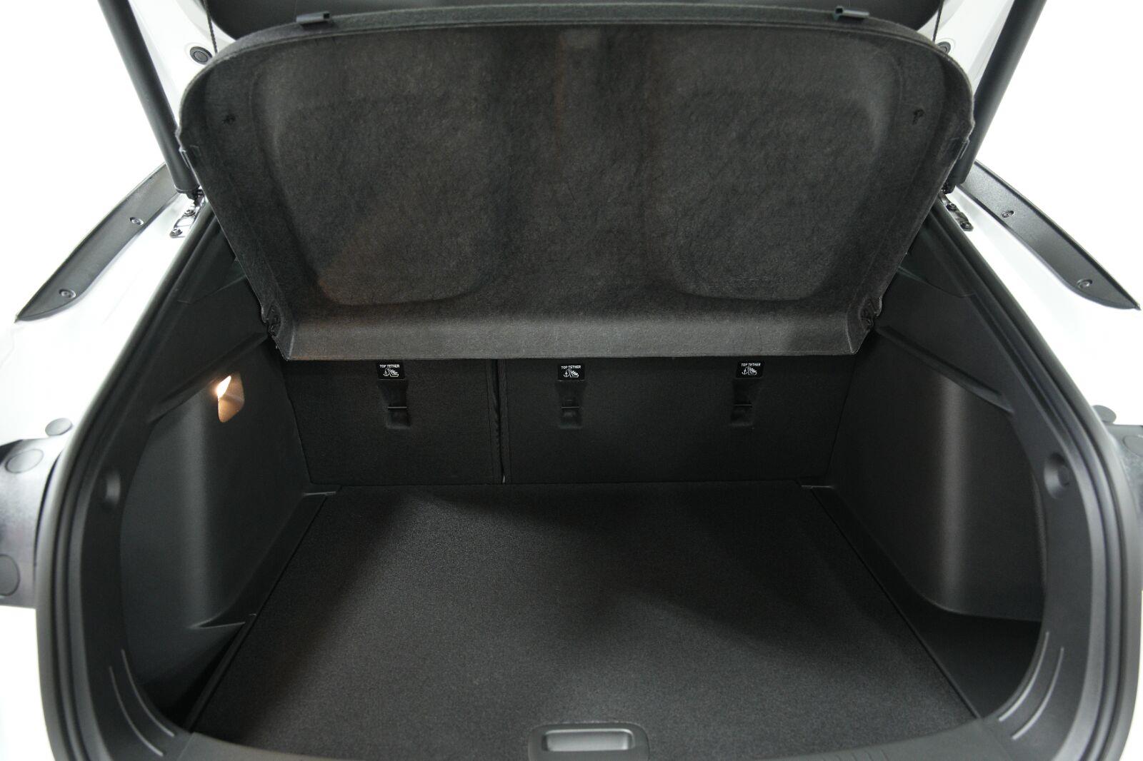 2026 Buick Envista Sport Touring - Photo 13