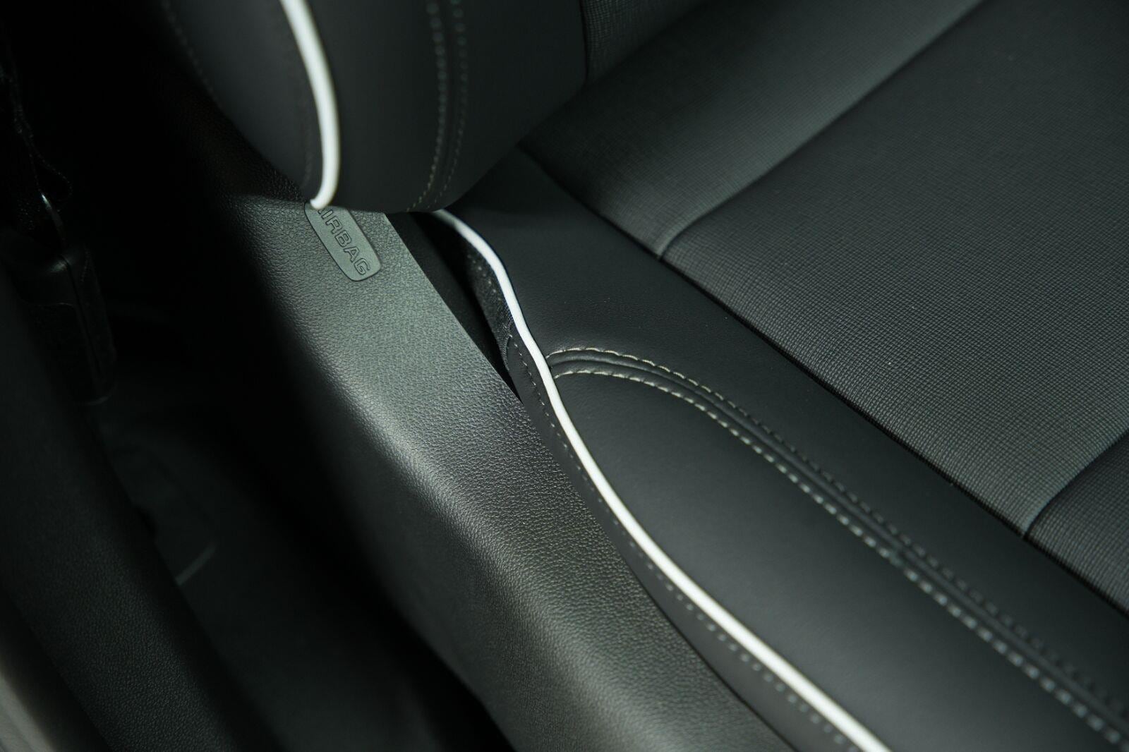 2026 Buick Enclave Preferred - Photo 22
