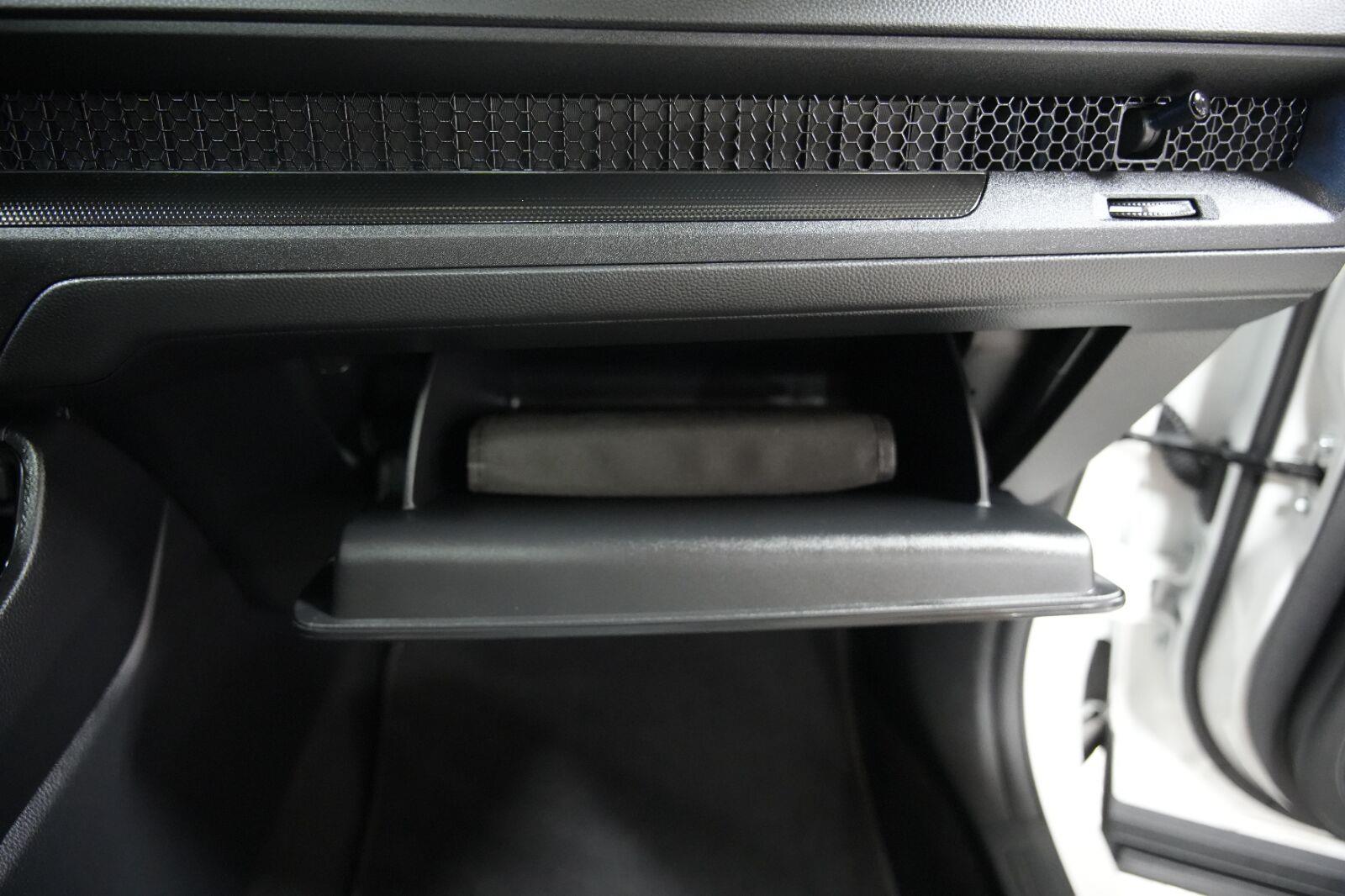 2025 Honda CR-V EX - Photo 28