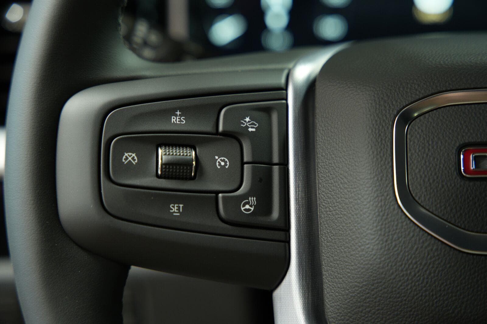 2026 GMC Sierra 1500 Elevation - Photo 41