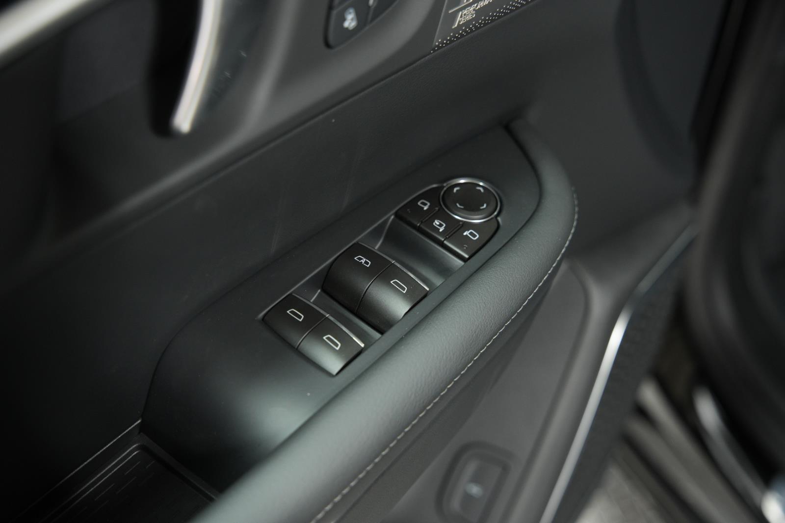 2026 Buick Enclave Avenir - Photo 40
