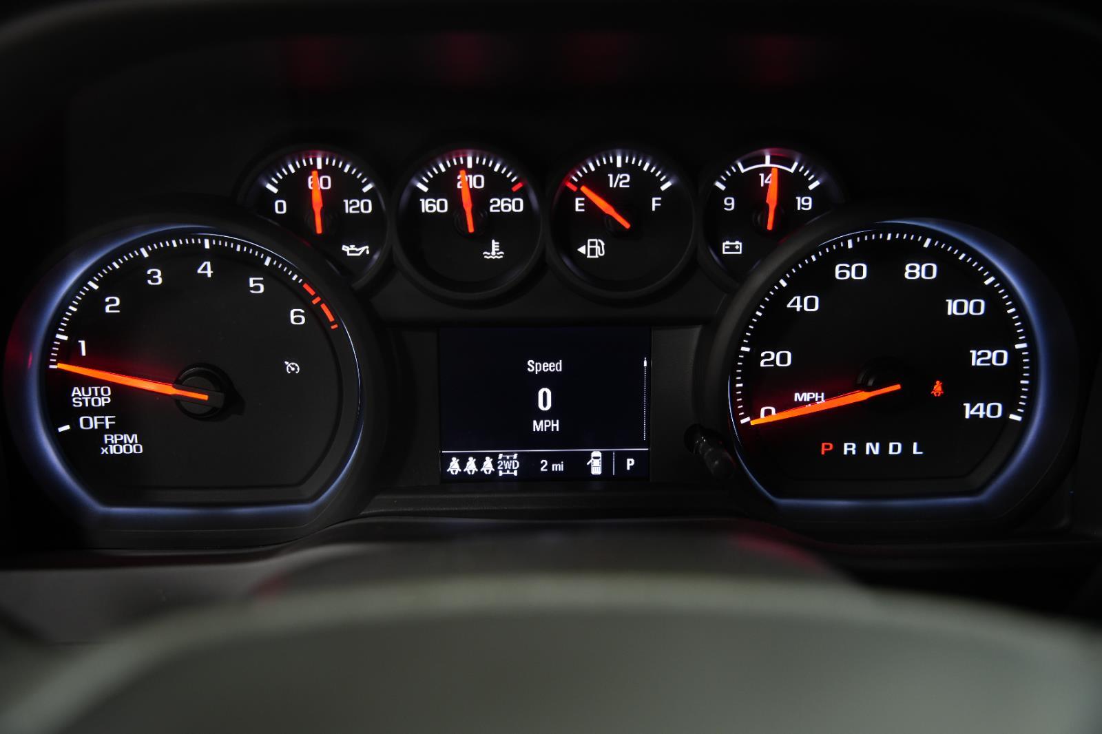 2026 GMC Sierra 1500 Pro - Photo 27