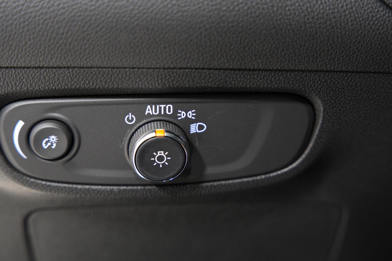 2026 Buick Encore GX Preferred - Photo 28