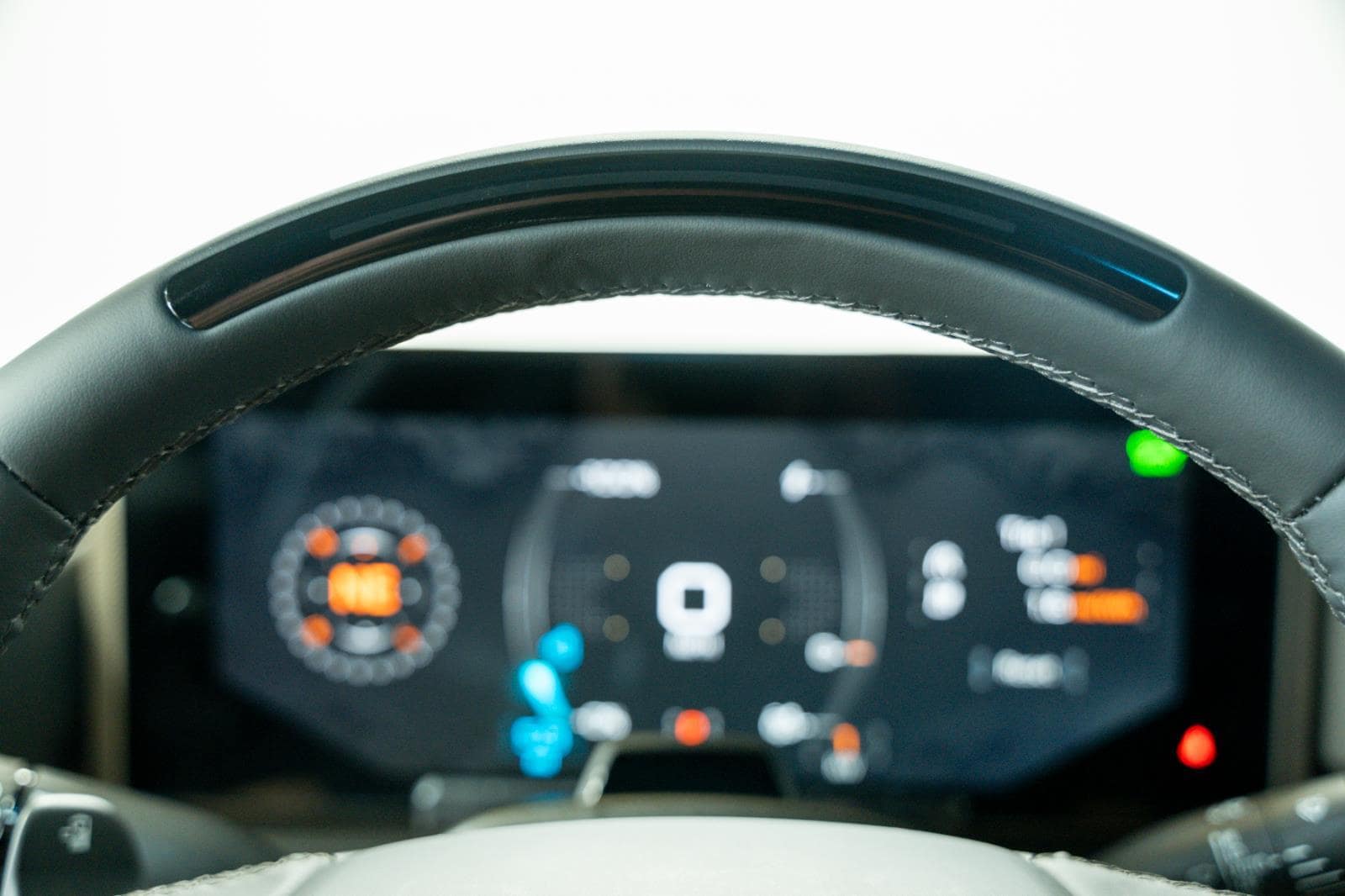 2024 GMC HUMMER EV 3X - Photo 33