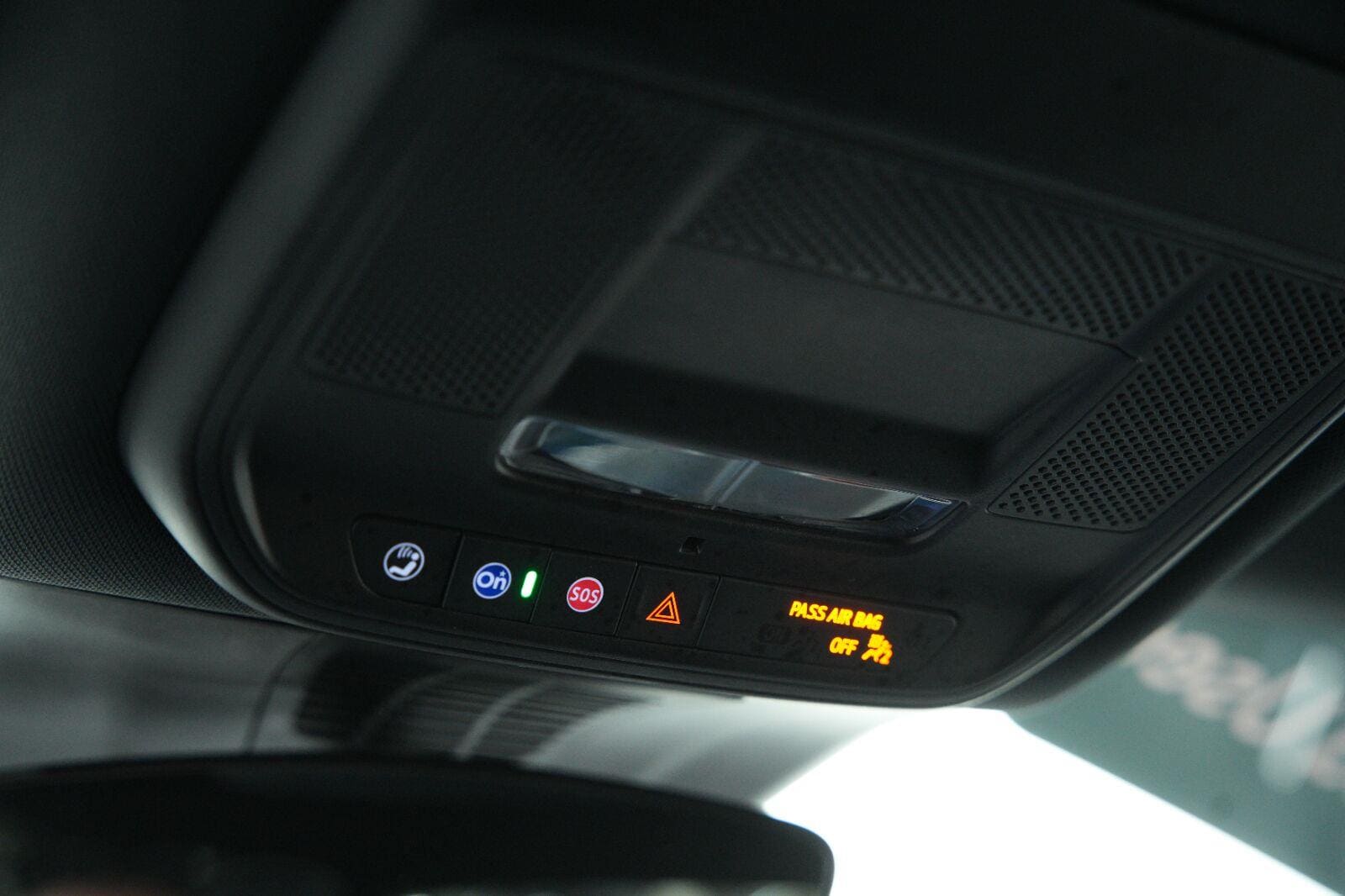 2024 Chevrolet Blazer EV LT - Photo 51