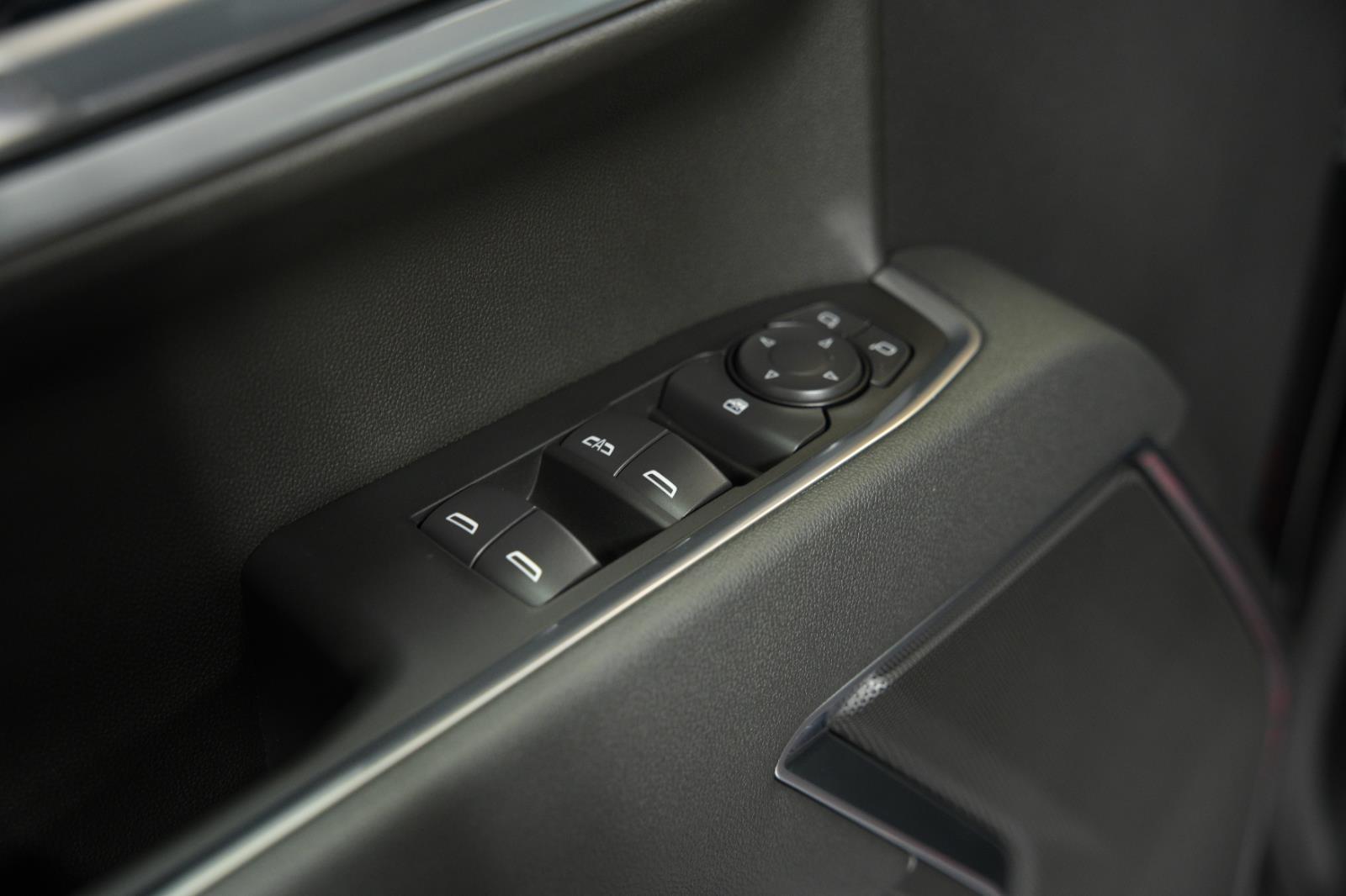 2026 GMC Sierra 1500 Elevation - Photo 27
