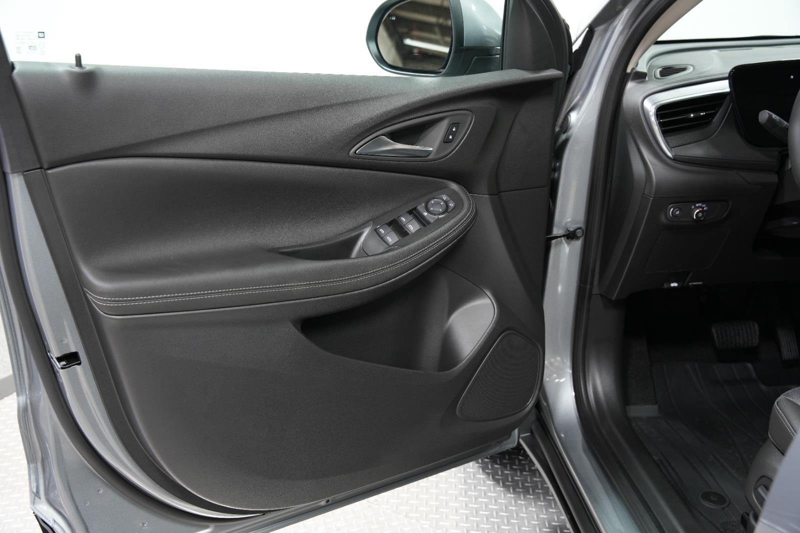 2026 Buick Encore GX Preferred - Photo 23