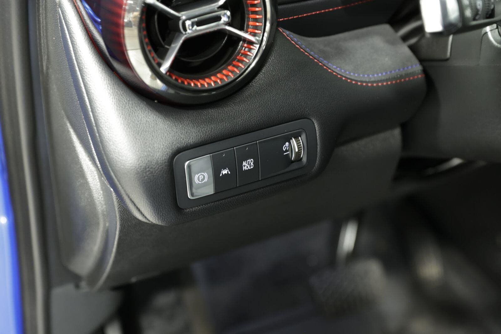 2024 Chevrolet Blazer EV RS - Photo 39