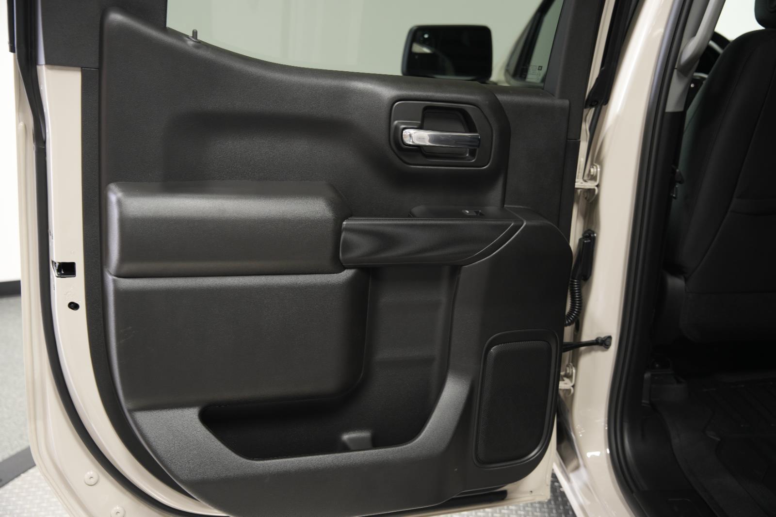 2026 GMC Sierra 1500 Pro - Photo 18