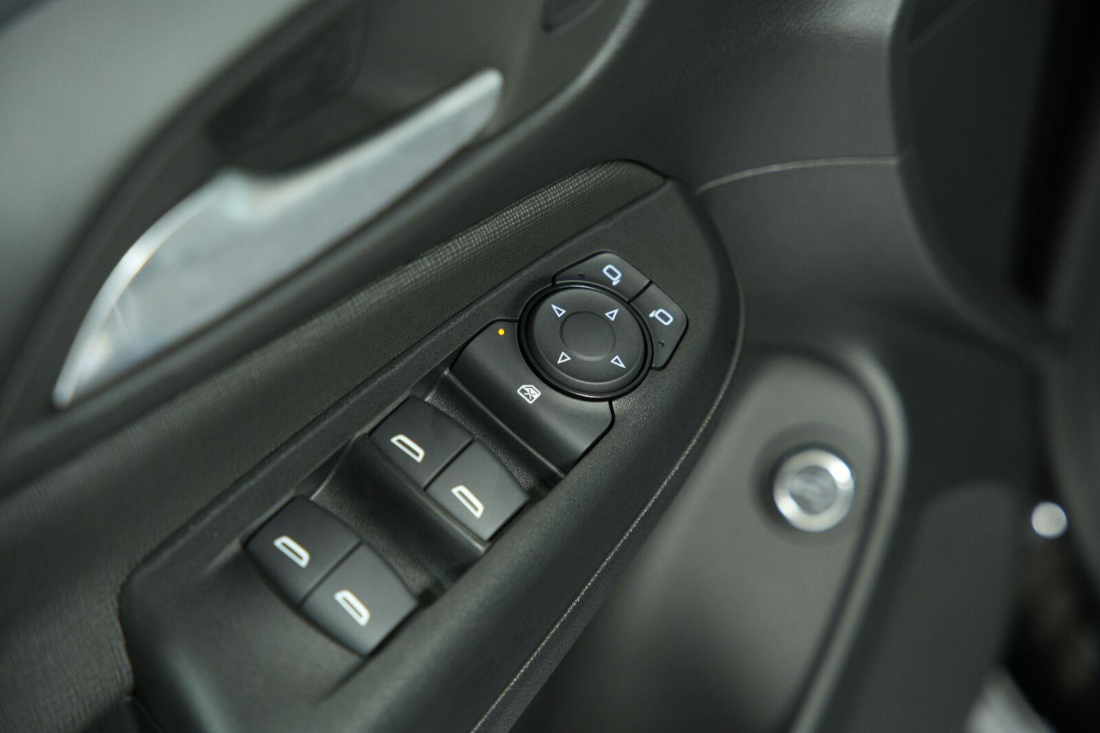 2026 Buick Envista Preferred - Photo 31