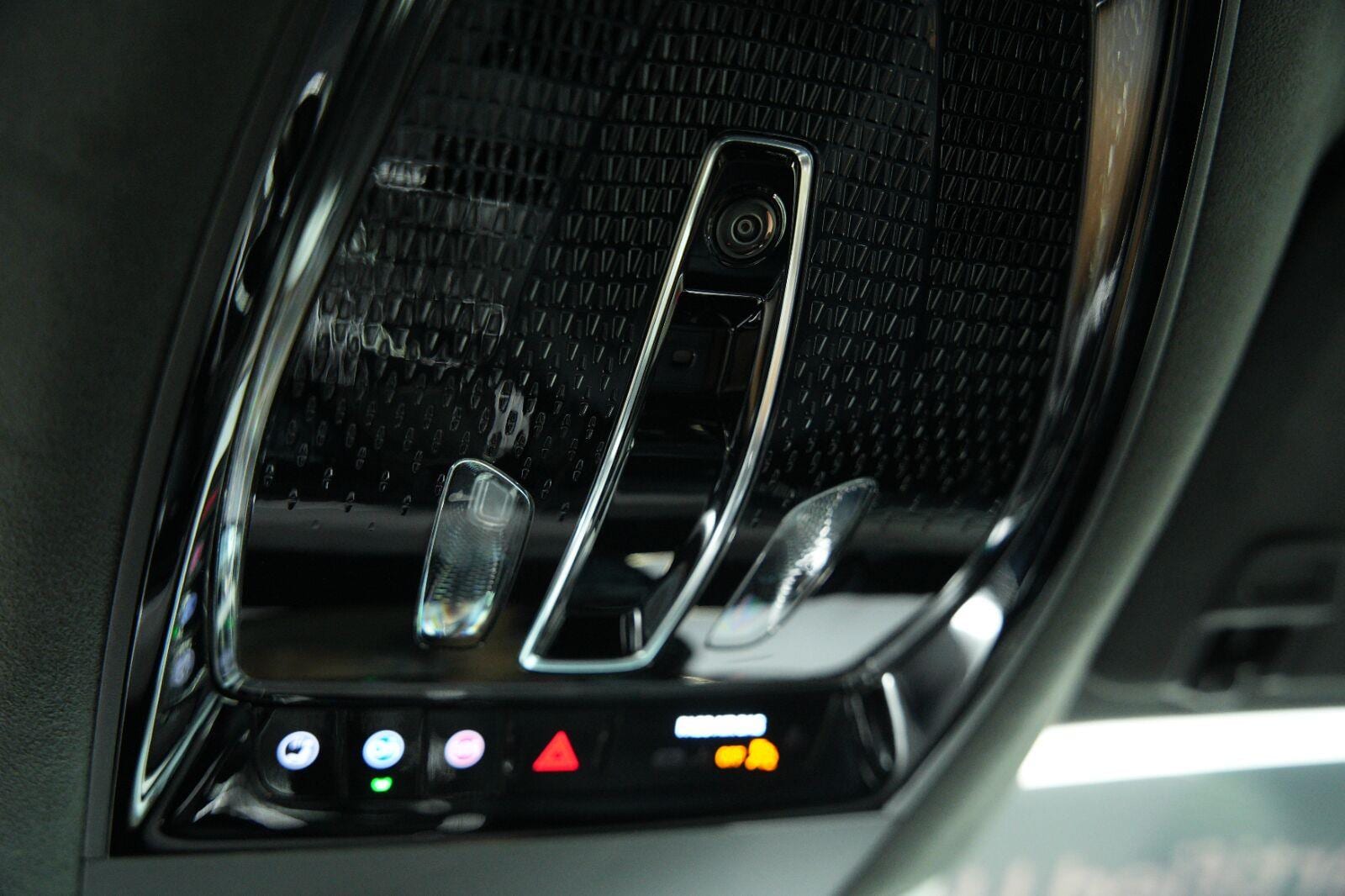 2026 Cadillac Escalade IQ Premium Sport - Photo 52