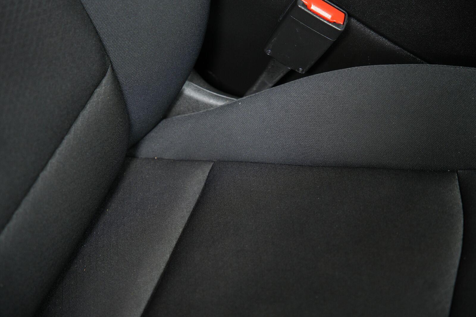 2025 Chevrolet Malibu 1LT - Photo 19
