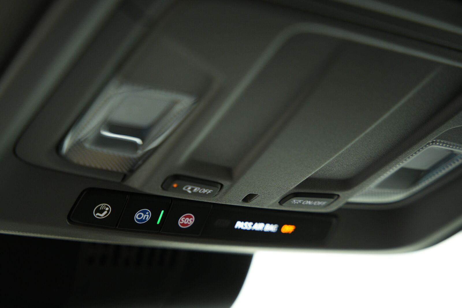2026 GMC Sierra 1500 Elevation - Photo 41