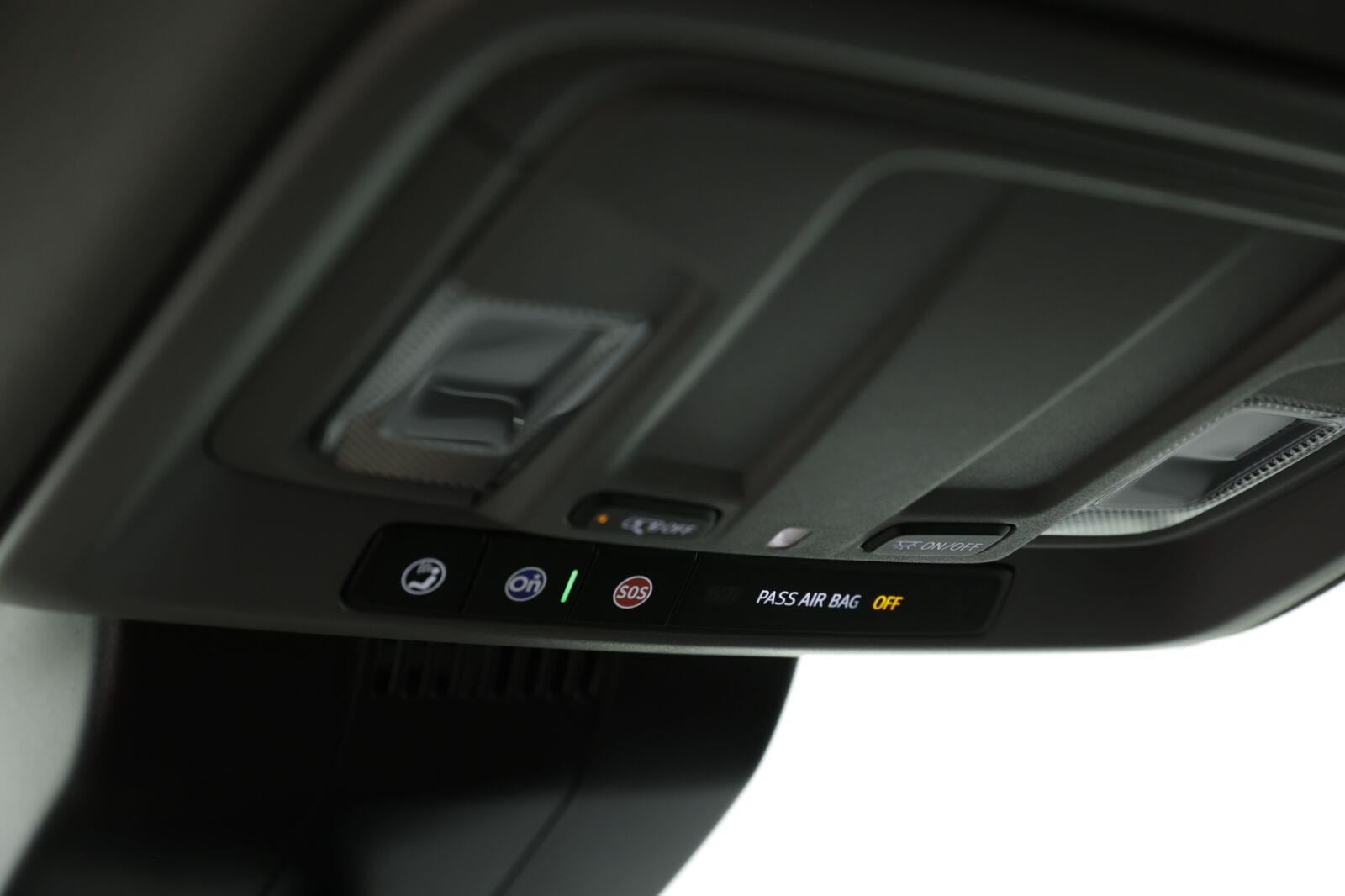2026 GMC Sierra 2500HD SLE - Photo 42
