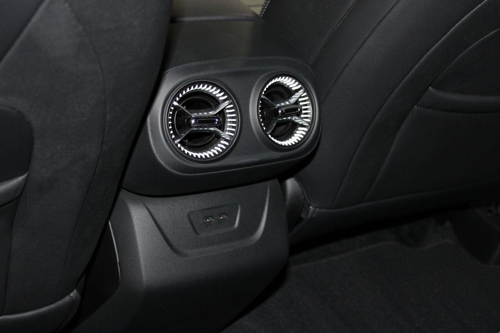 2024 Chevrolet Blazer EV LT - Photo 30