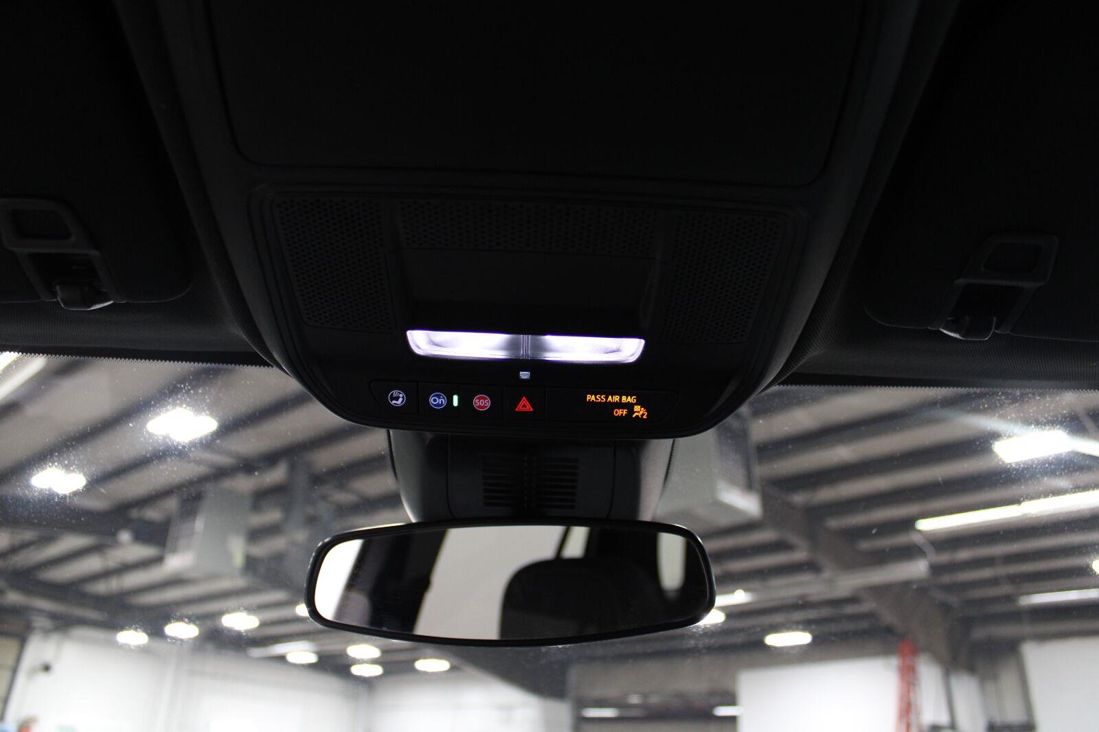 2026 GMC Terrain Elevation - Photo 33