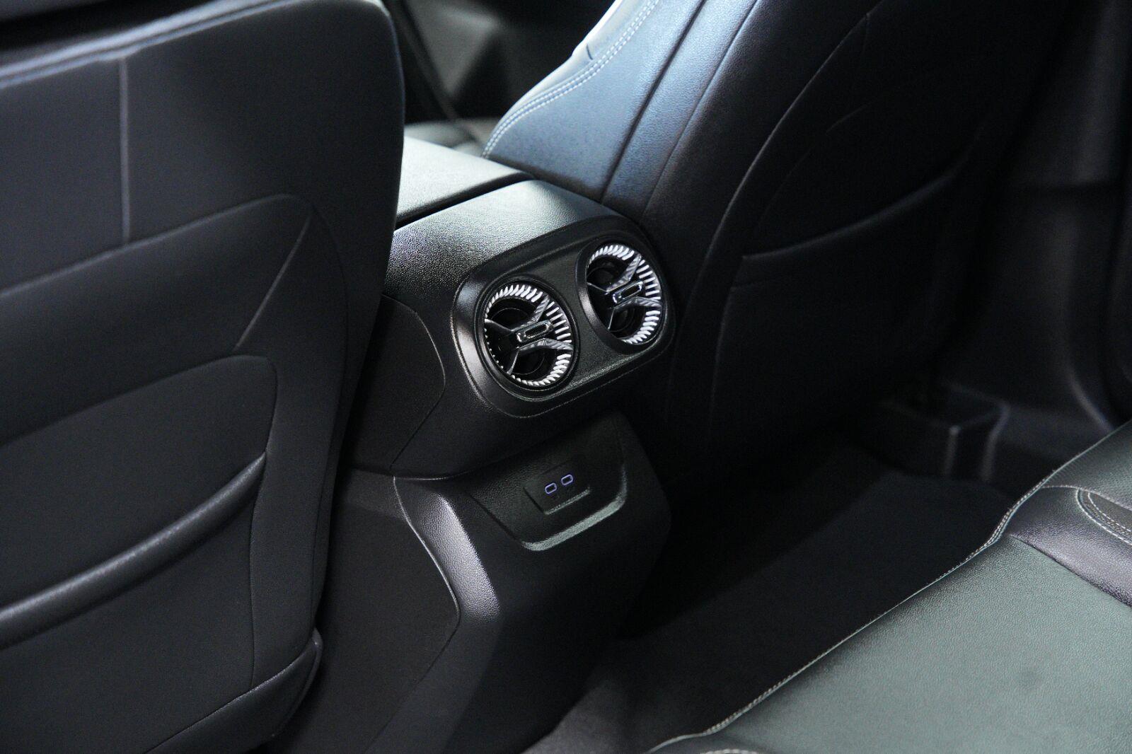 2024 Chevrolet Blazer EV LT - Photo 34