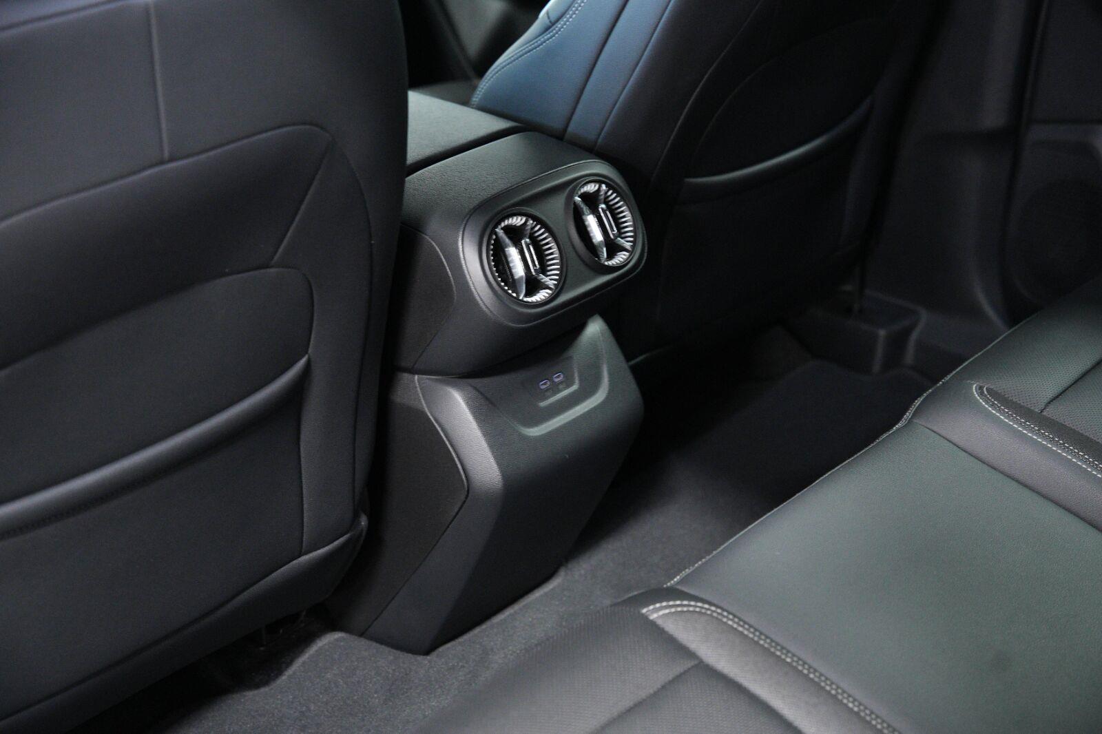 2024 Chevrolet Blazer EV LT - Photo 33
