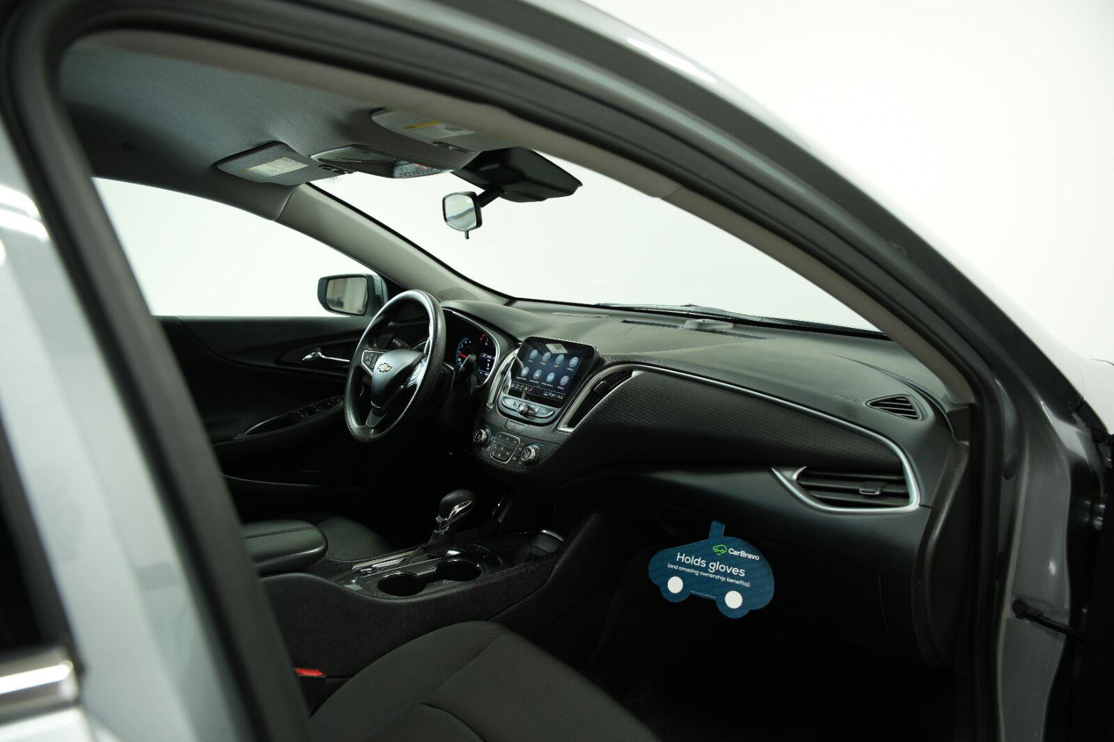 Photo 19
