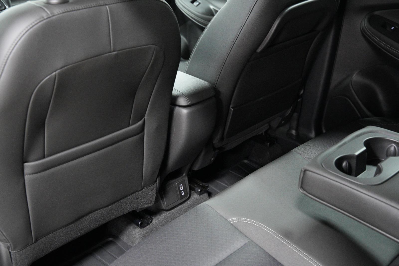 2026 Buick Encore GX Preferred - Photo 22