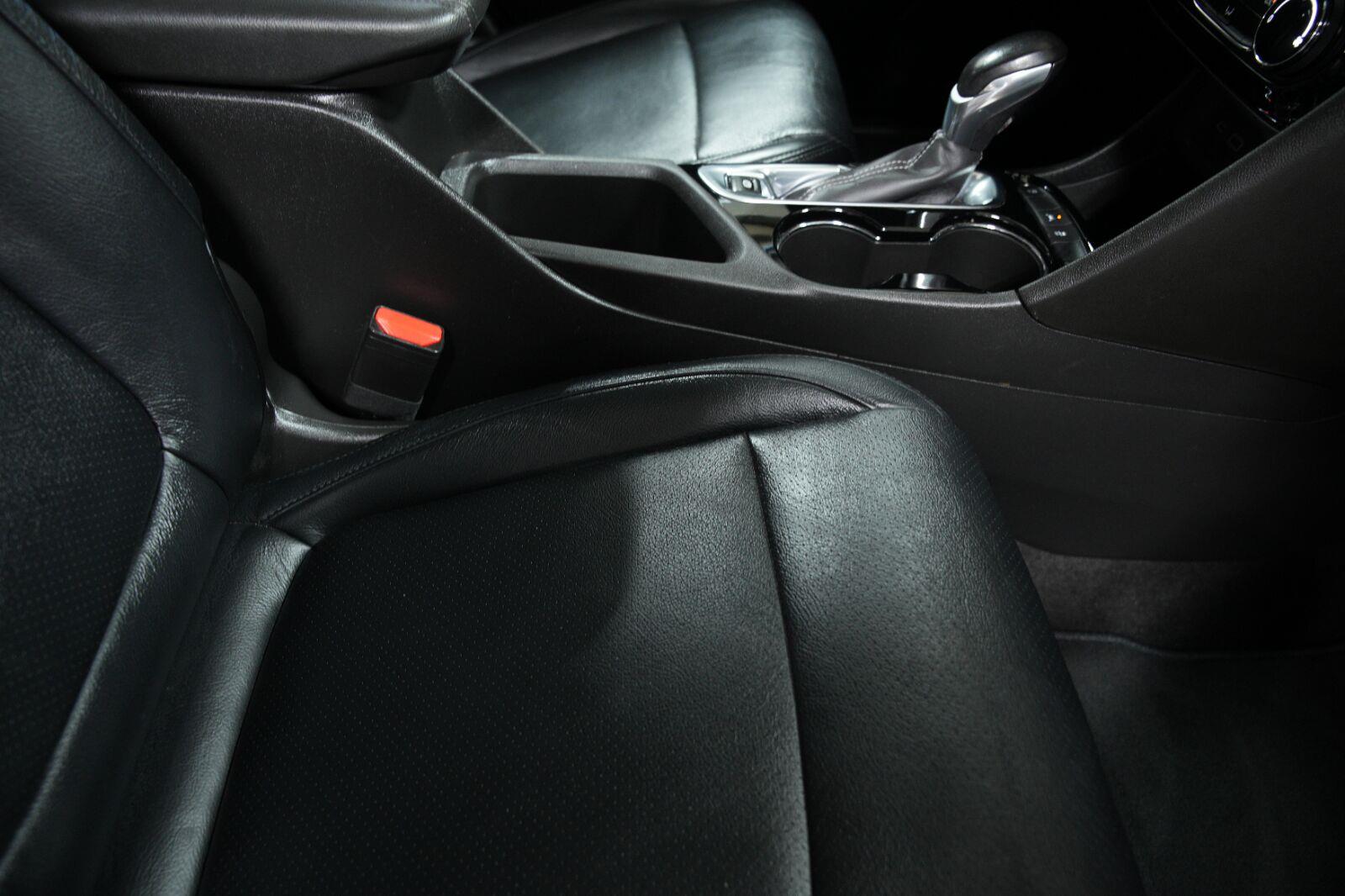 2020 Buick Encore GX Preferred - Photo 27