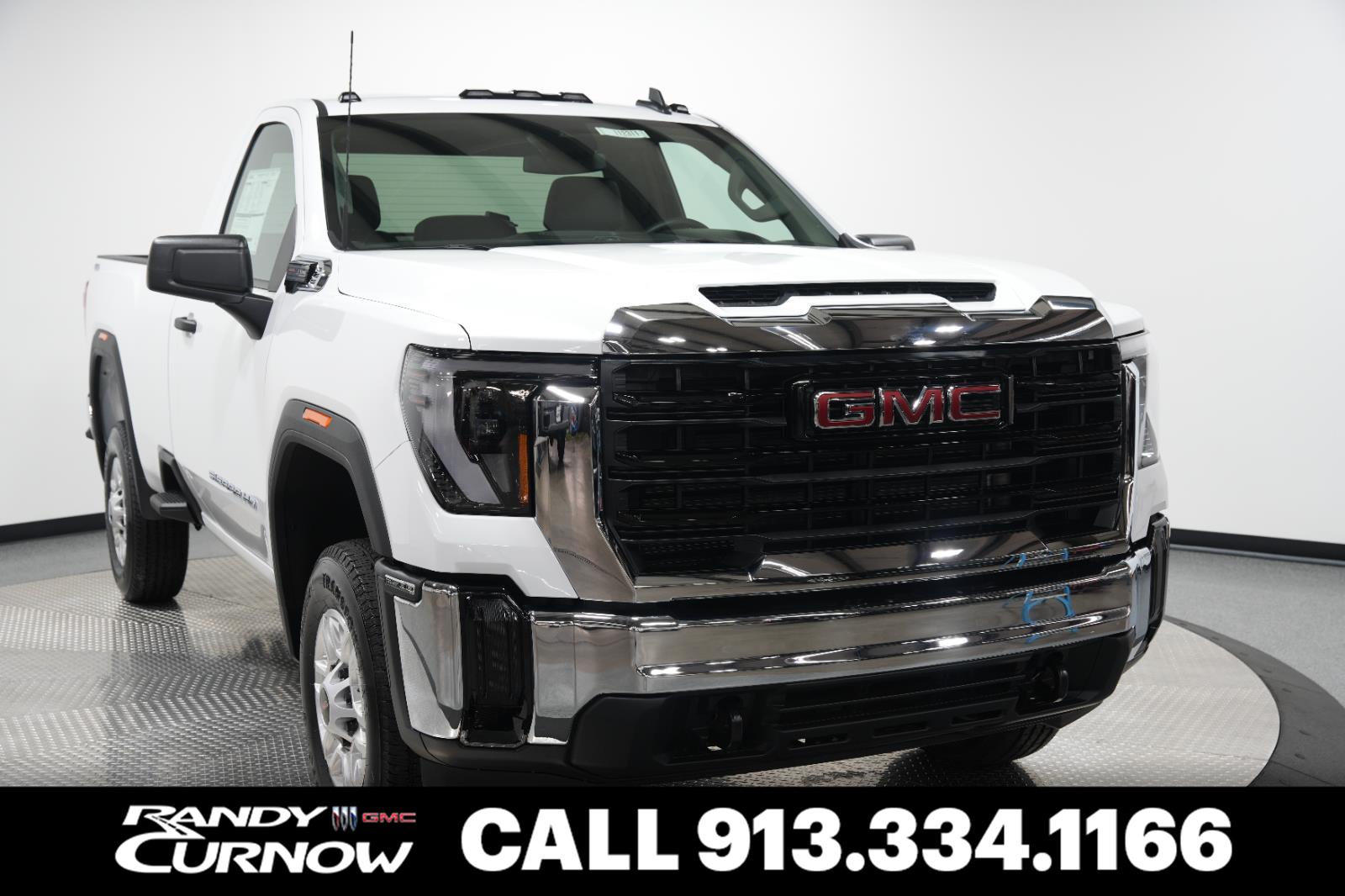 2026 GMC Sierra SLT's photo