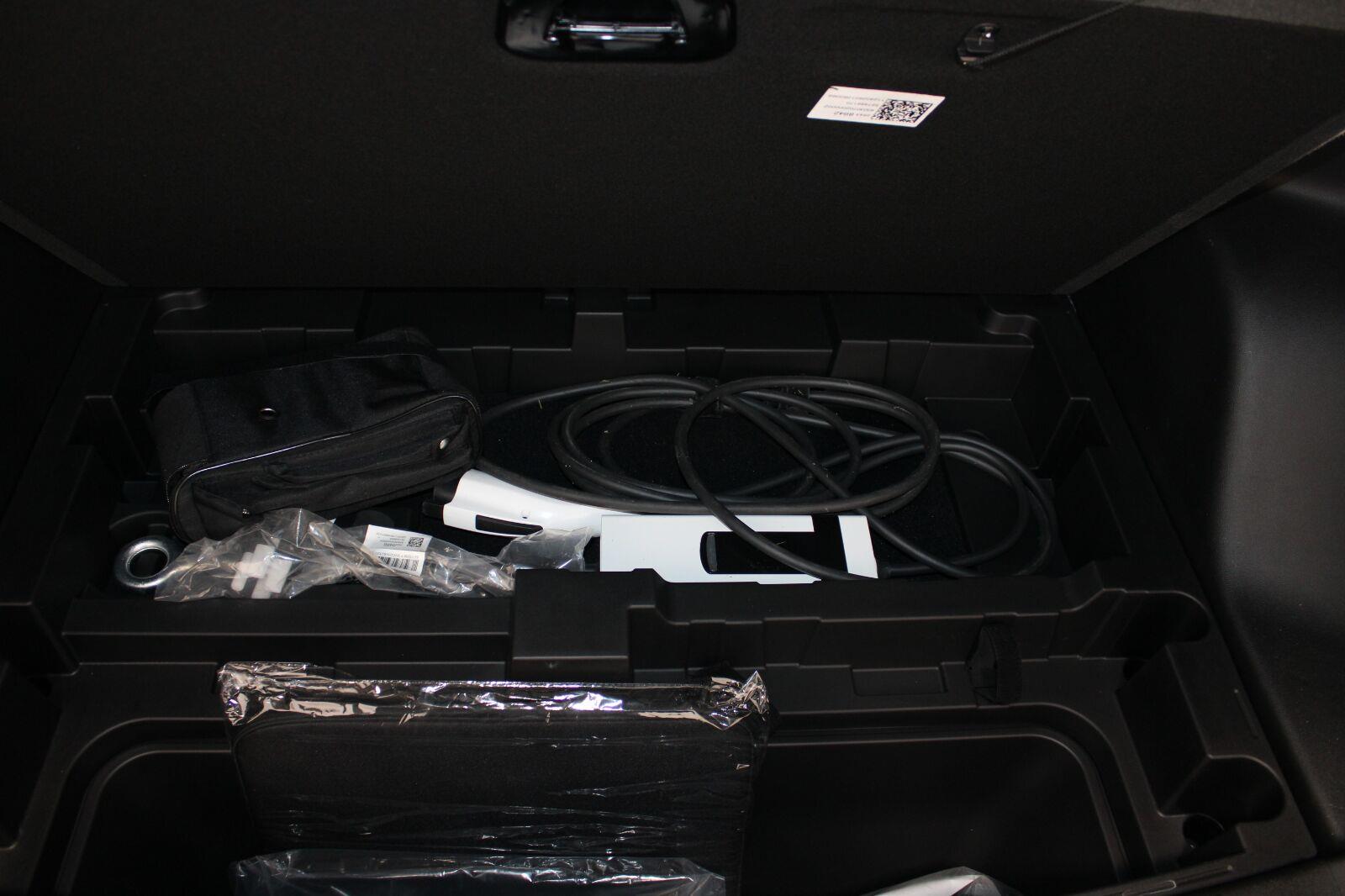 2024 Chevrolet Blazer EV LT - Photo 27