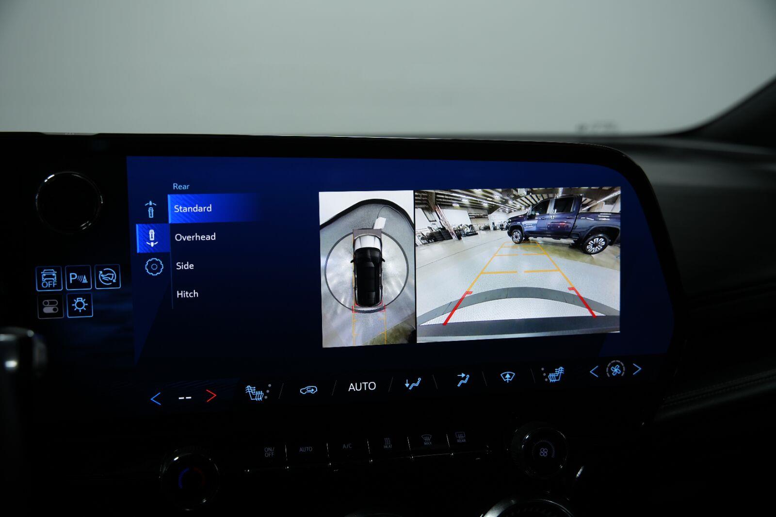 2024 Chevrolet Blazer EV LT - Photo 47
